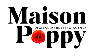 Capture d’écran 2025-10-06 à 17.26.54