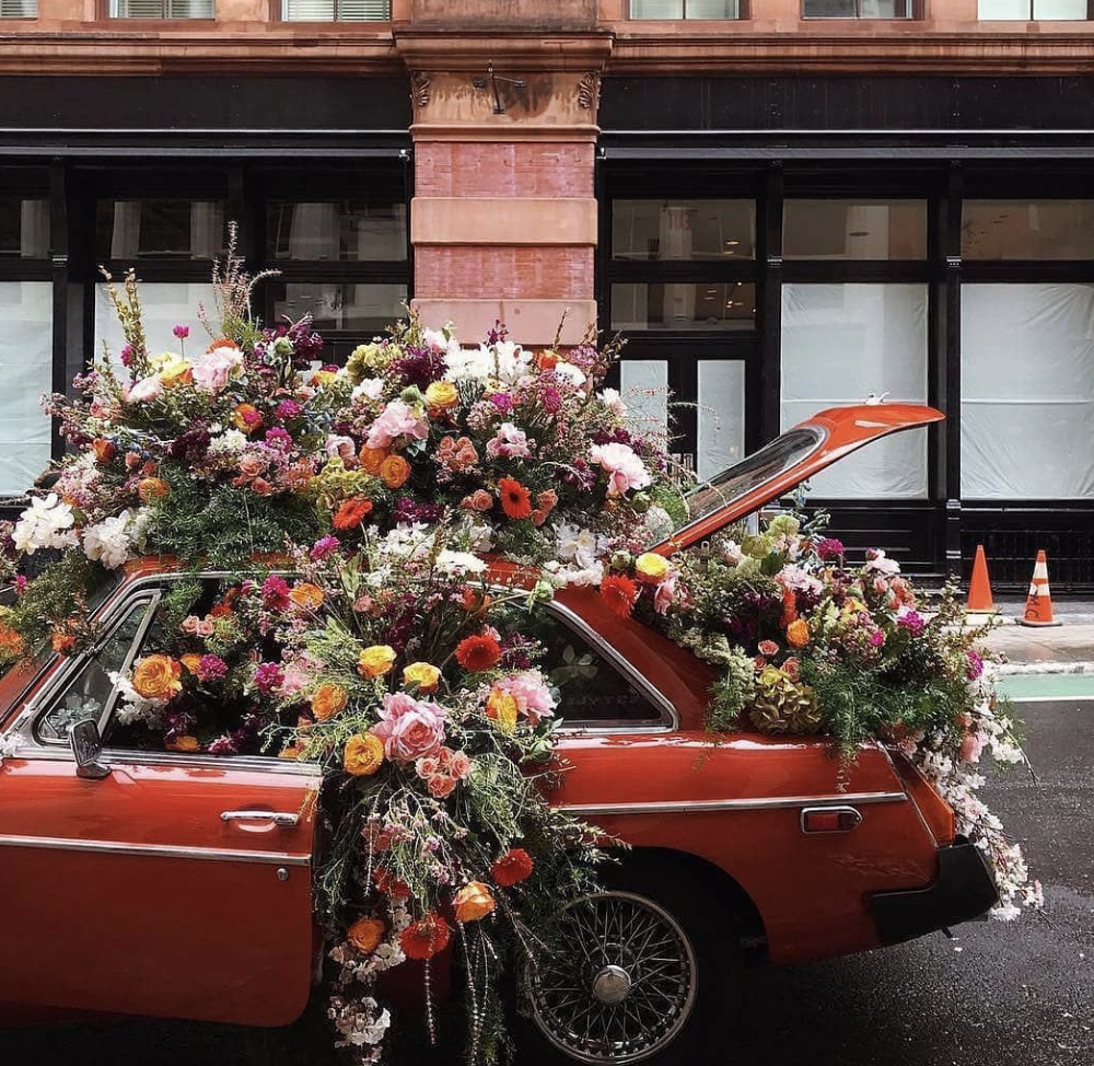 Capture d’écran 2025-10-07 à 15.25.42