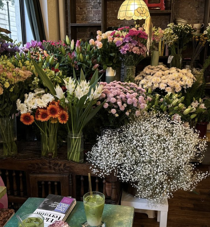 Capture d’écran 2025-10-07 à 16.08.28