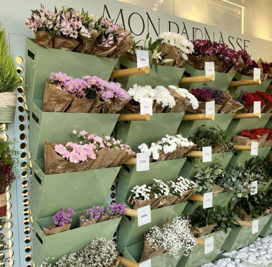 Capture d’écran 2025-10-07 à 16.08.54