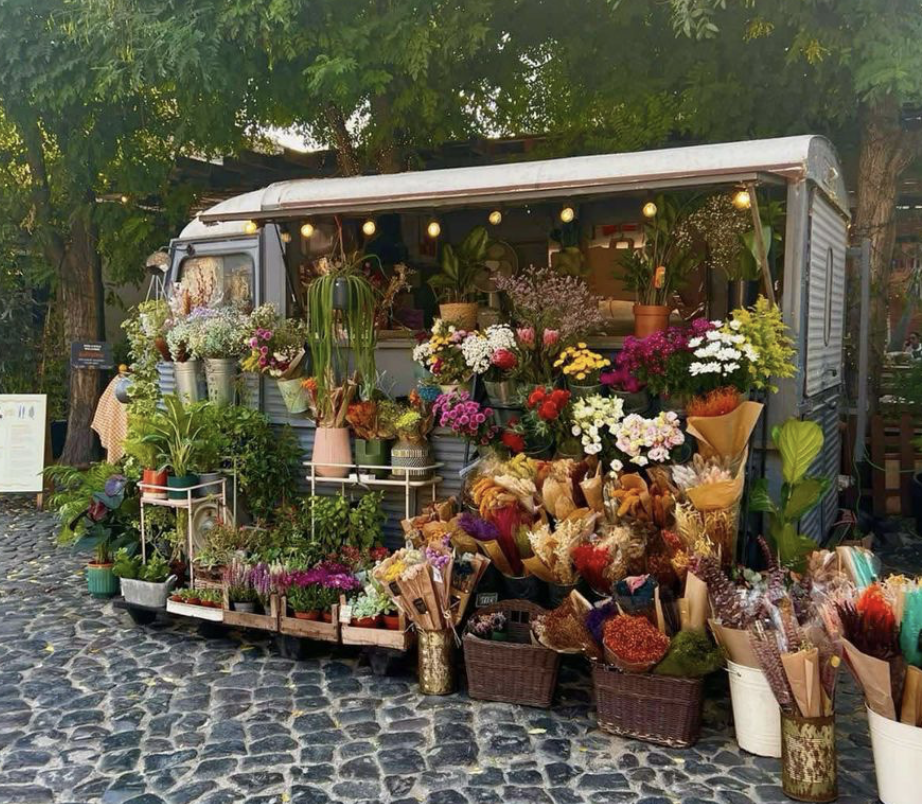 Capture d’écran 2025-10-07 à 16.09.15