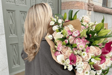 Capture d’écran 2025-10-07 à 19.01.10