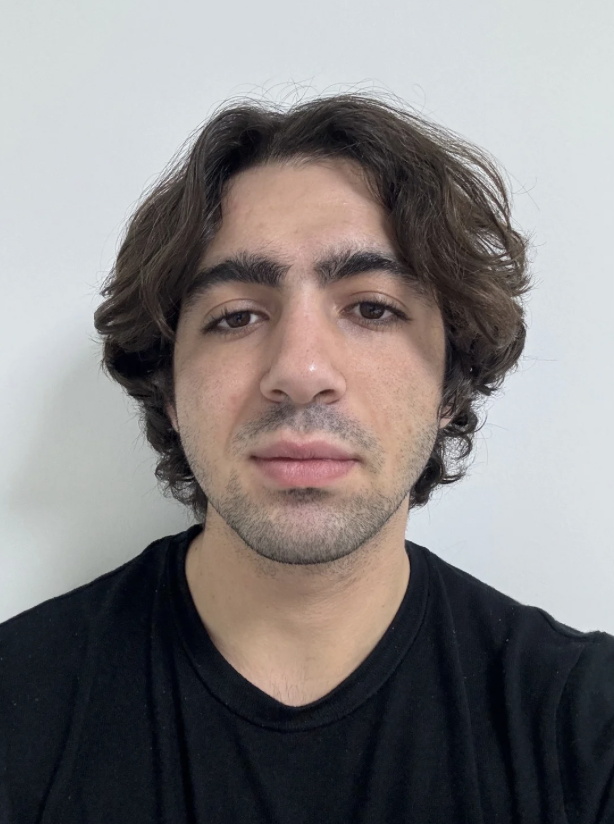 Capture d’écran 2025-10-07 à 19.08.25