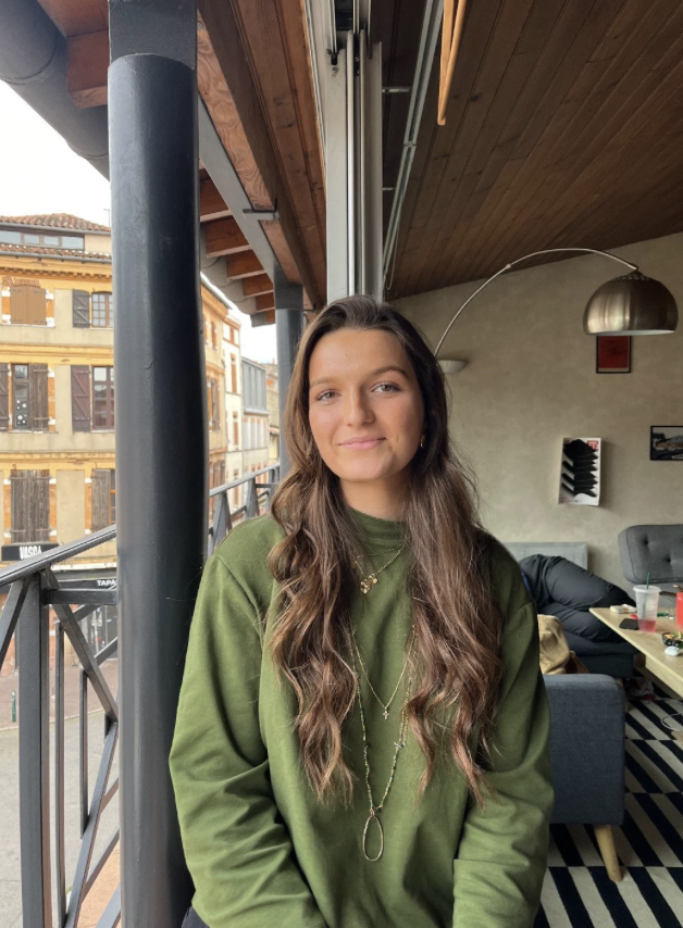 Capture d’écran 2025-10-07 à 19.08.34