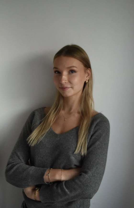 Capture d’écran 2025-10-07 à 19.08.44