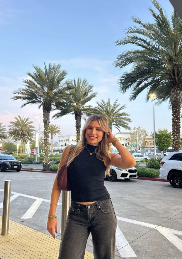 Capture d’écran 2025-10-07 à 19.08.59