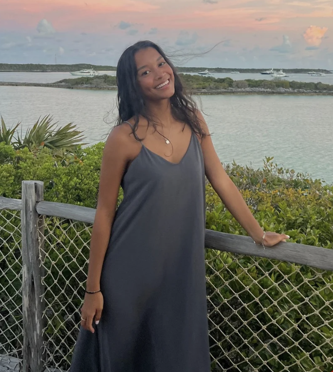 Capture d’écran 2025-10-07 à 19.09.41