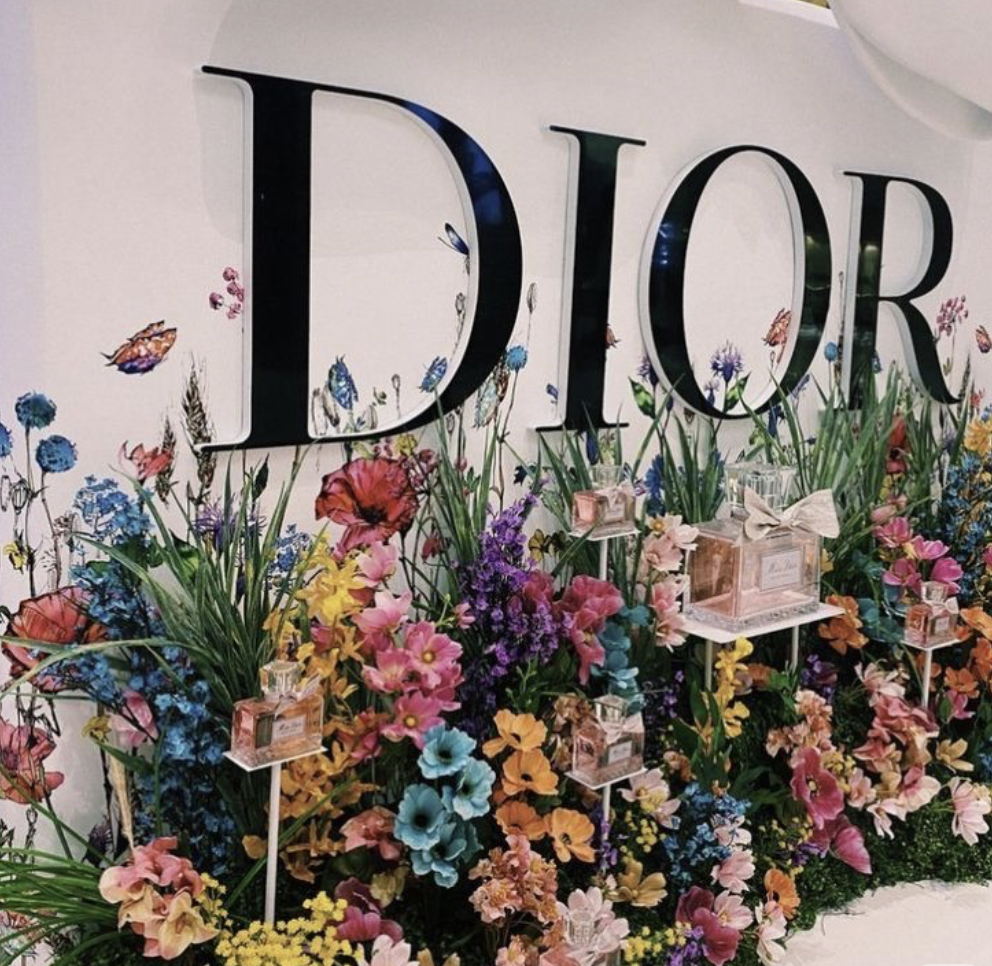 Capture d’écran 2025-10-22 à 17.38.14