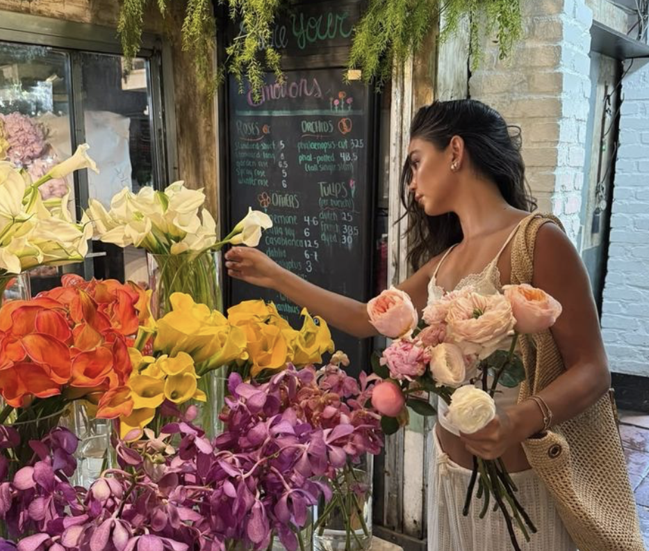 Capture d’écran 2025-10-22 à 17.41.27