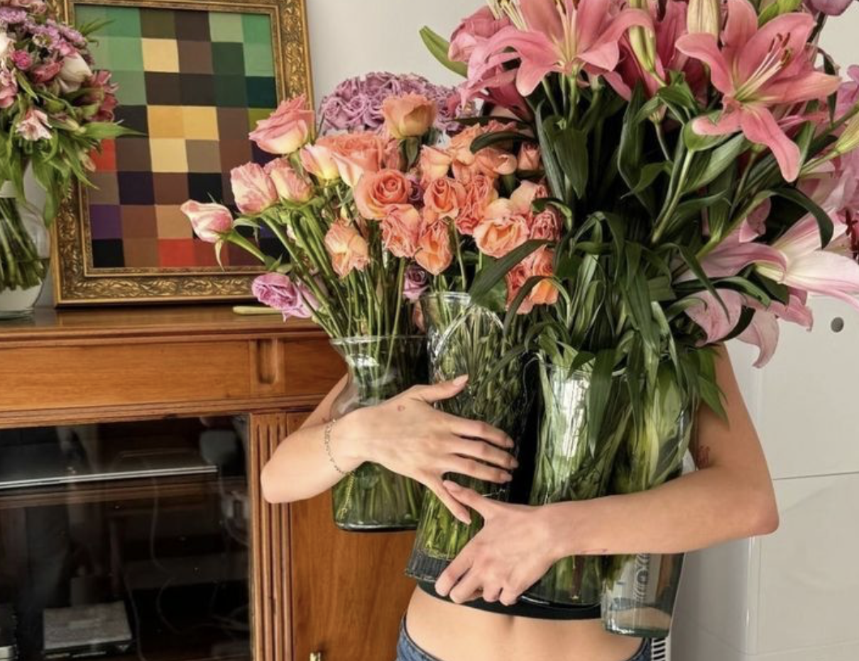 Capture d’écran 2025-10-22 à 17.42.12