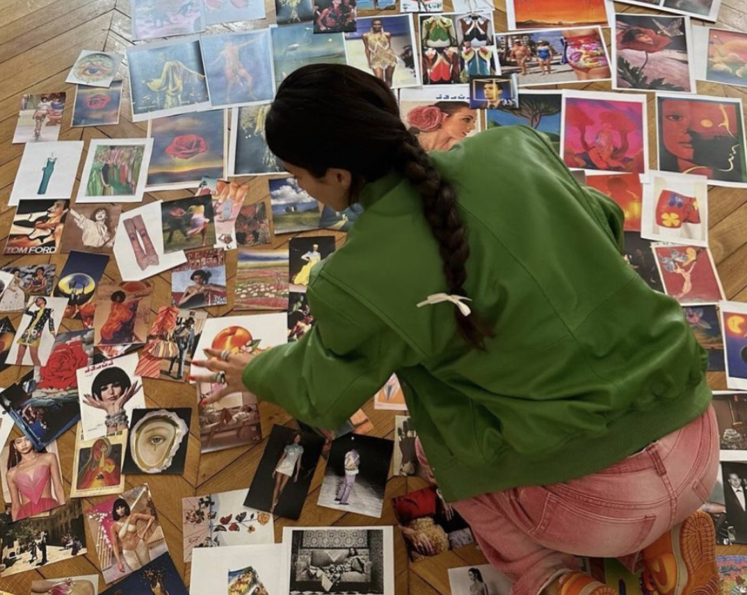 Capture d’écran 2025-10-22 à 17.42.59