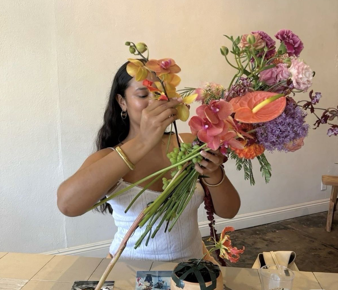 Capture d’écran 2026-01-23 à 13.58.41