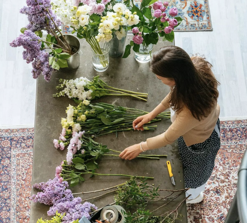 Capture d’écran 2026-01-23 à 14.00.27