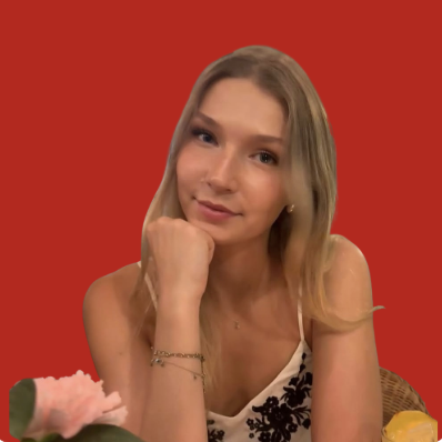 Capture d’écran 2026-01-23 à 14.57.23