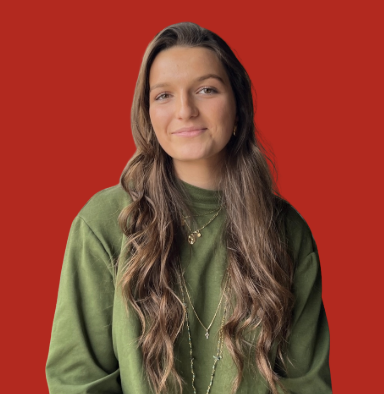 Capture d’écran 2026-01-23 à 14.57.28