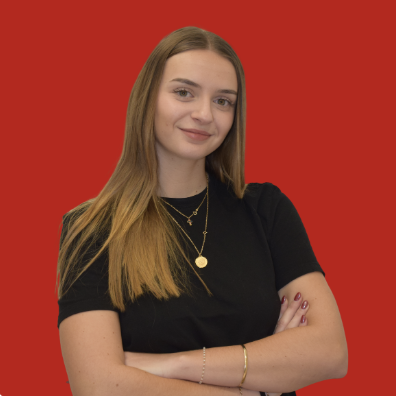 Capture d’écran 2026-01-23 à 14.57.32