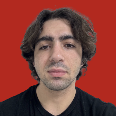 Capture d’écran 2026-01-23 à 14.57.36