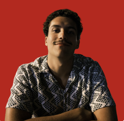 Capture d’écran 2026-01-23 à 14.57.42