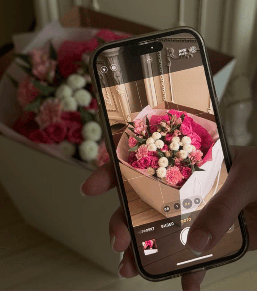 Capture d’écran 2026-01-27 à 15.54.55 Capture d’écran 2026-01-27 à 15.54.55