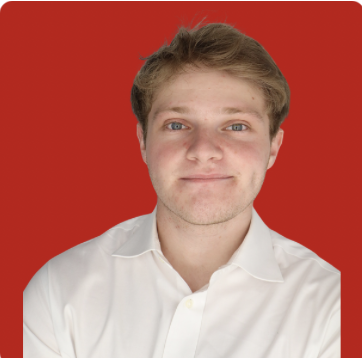 Screenshot 2026-01-27 at 1.26.13 AM