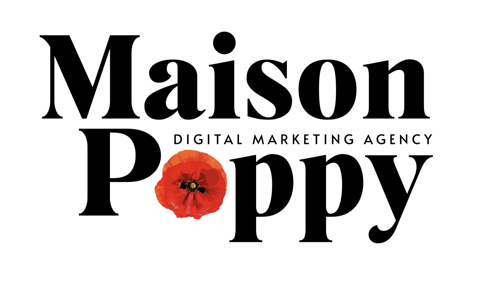 Capture d’écran 2025-10-06 à 17.26.54